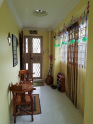 Blk 756 Jurong West Street 74 (Jurong West), HDB 5 Rooms #165670802